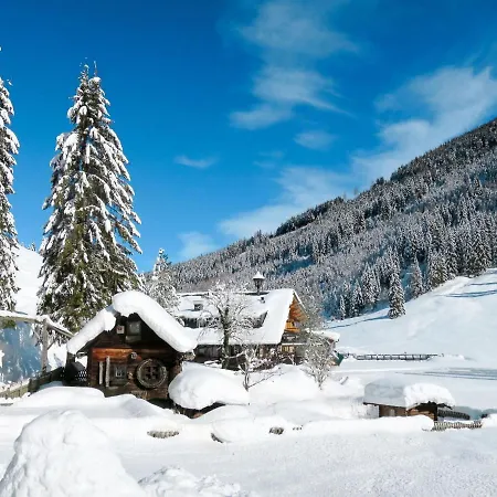 شقة Margit By Interhome هاوس إم إنيستال