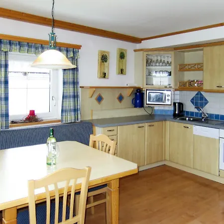 Margit - Hae170 By Interhome Apartmán *