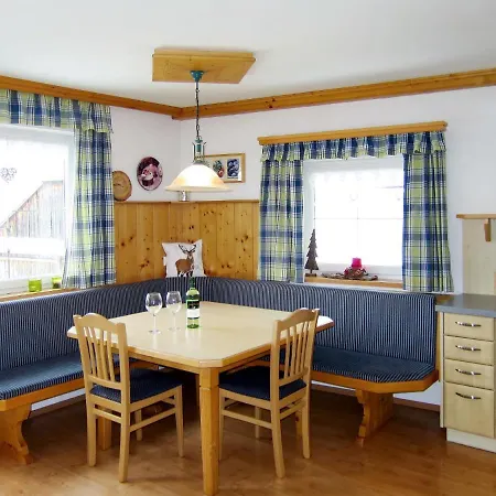 Margit By Interhome شقة هاوس إم إنيستال