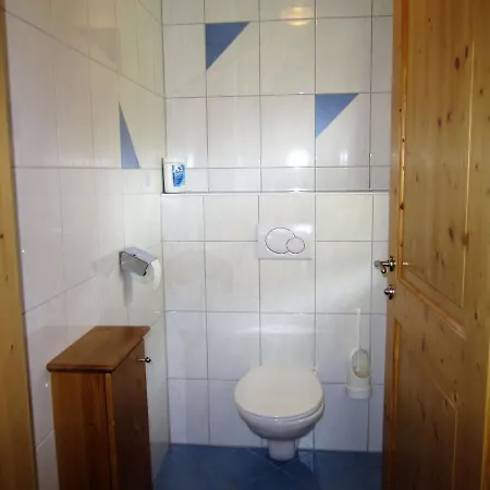 Margit By Interhome 公寓