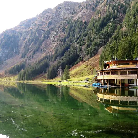 Margit By Interhome *