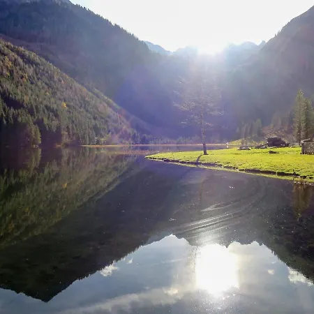 Margit By Interhome *