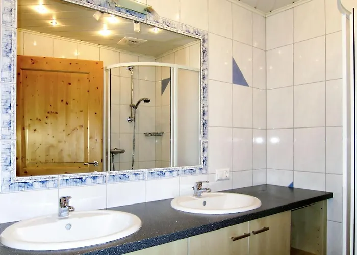 Margit By Interhome Appartamento