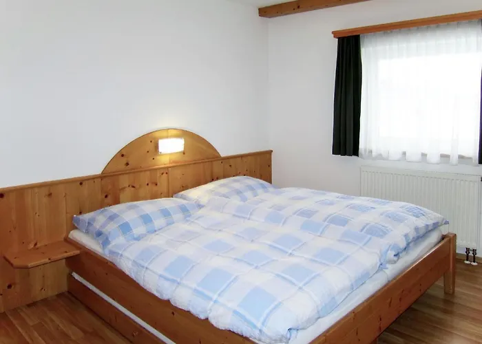 Appartamento Margit By Interhome Haus im Ennstal