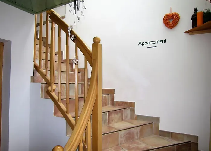 Margit By Interhome Appartamento Haus im Ennstal