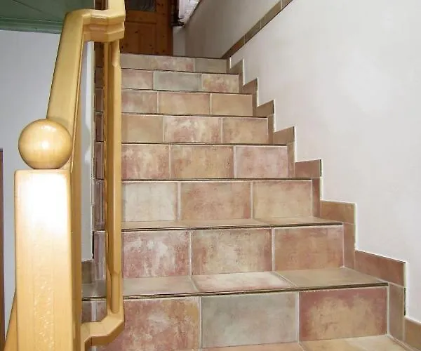 Margit By Interhome * Haus im Ennstal