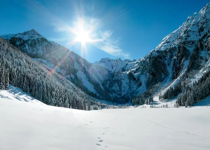 Margit By Interhome Appartamento Haus im Ennstal